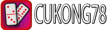 CUKONG78